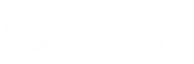 Arachis Baku