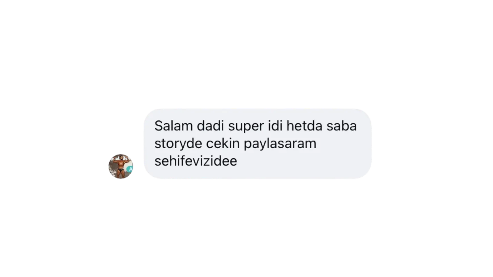 Müştəri rəyi 10